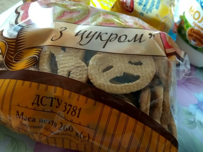 ������� ��������� ������� ��� � �����