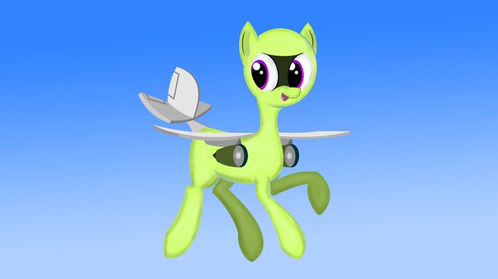 Реквест подано