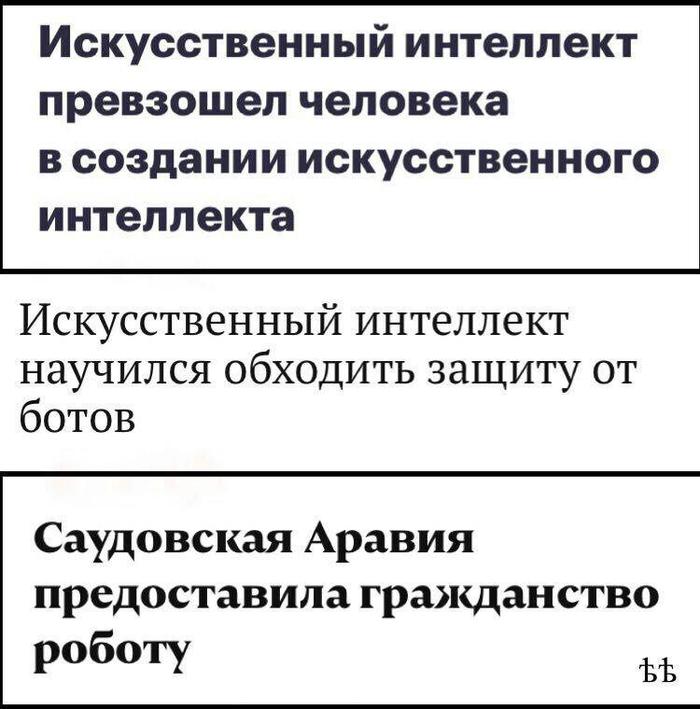 ,    ,  