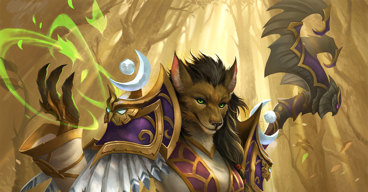 аллоды друид. вов ночной эльф трансмог. дру ки. World of warcraft пандарен монах. Wow друид трансмог.