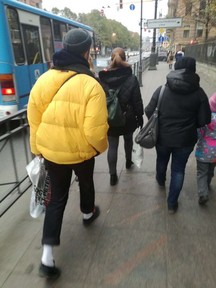 ������ � ��������� ����, �������,� ���� ����� ���������� ����� )