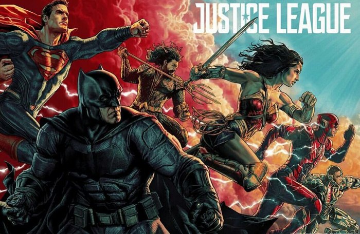     " " DC Comics, , , ,    DC Comics, Comic-con