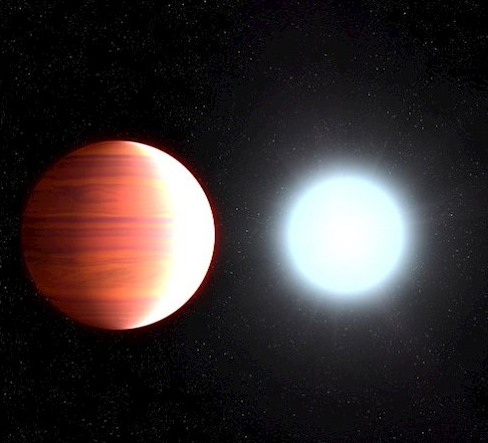   ,       , Kepler-13ab, ,  
