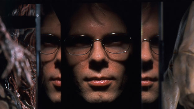 Personality. John Carmack. - My, Longpost, John Carmack, Biography, First long post