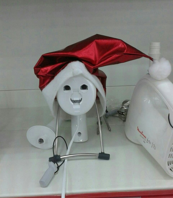  . , , , , Iseefaces, 