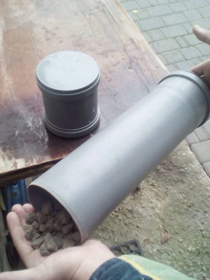 Как я рукоять ножа решил сделать. Нож, Рукоятка, Рукожоп, Своими руками, Рукоделие с процессом, Длиннопост, Нож-тесак