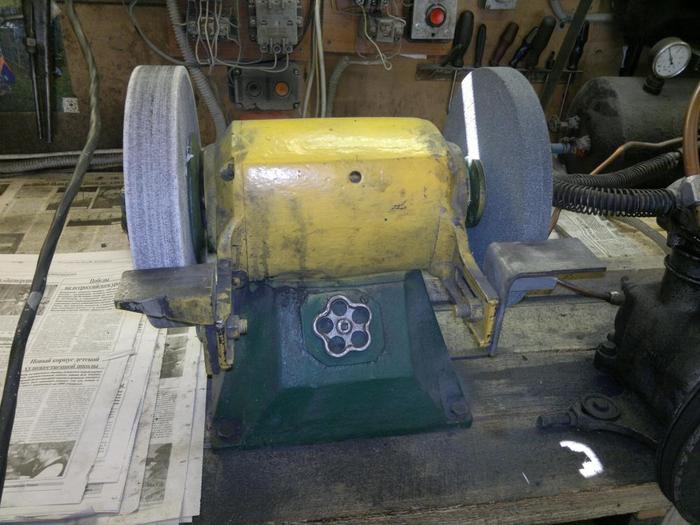 Как я рукоять ножа решил сделать. Нож, Рукоятка, Рукожоп, Своими руками, Рукоделие с процессом, Длиннопост, Нож-тесак