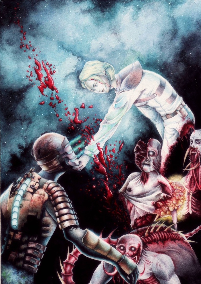 Сделай нас единым, блеать.