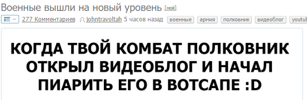   .  , , YouTube, 