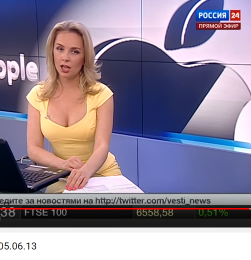 Россия 24 Новый Год Россия 24 Новый Год
