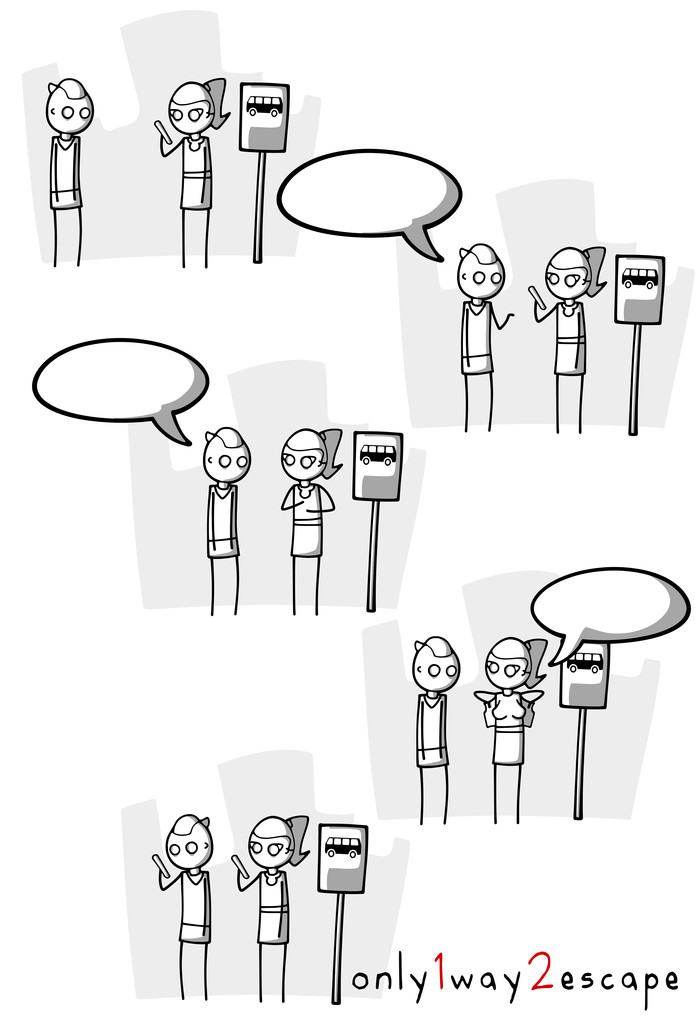 ����������� ���...