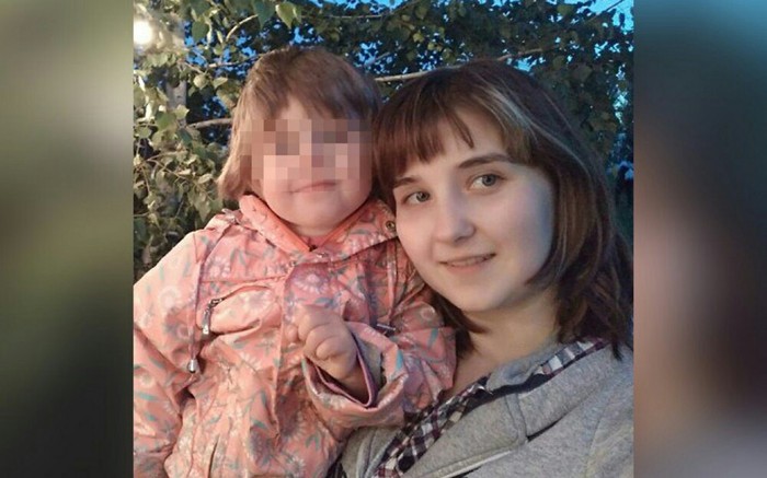 “She had everything, and I had nothing”: envy became the motive for the murder of a woman and a child in Lipetsk - Murder, Cruelty