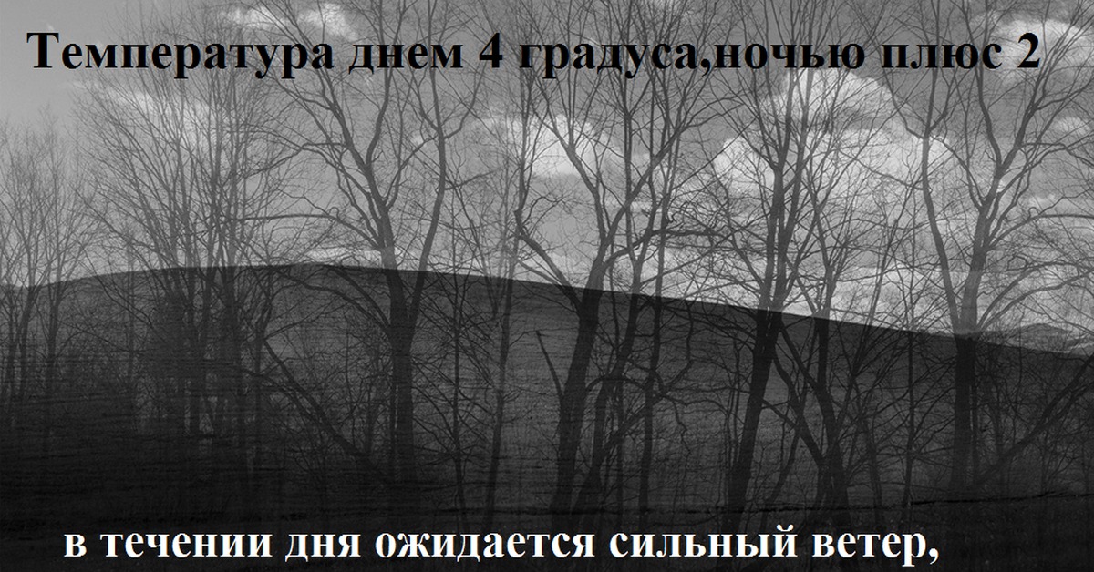 Безынициативный безысходность сызмала предназначение подорваться прибраться в комнате