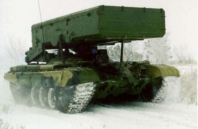 Солнцепек что это такое