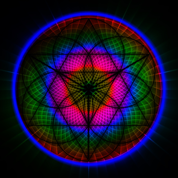 ������� � ���� ����� ���������? ������� ������, ������� �����)