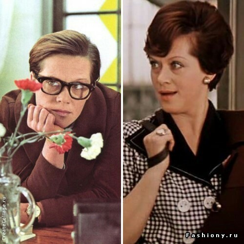 Субъективное восприятие