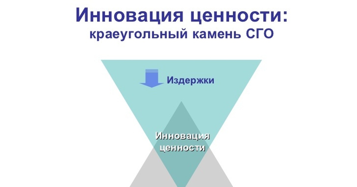 Восемь краеугольных камней оптимального здоровья презентация