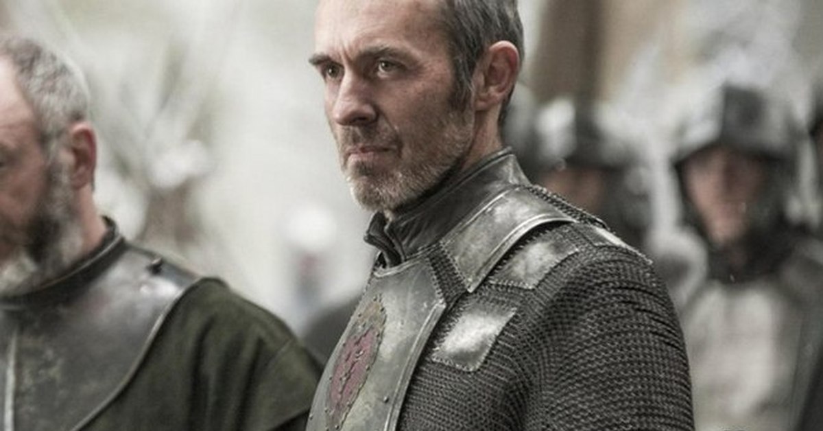 Цари и самозванцы. Густаво мем. Арториус кастус луций. Лео хао художник. Станнис наш король.