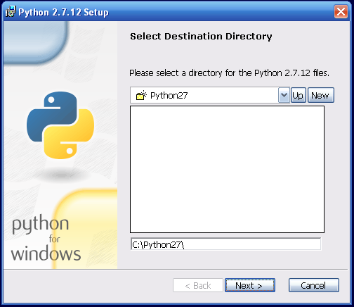 Как сделать exe файл в python