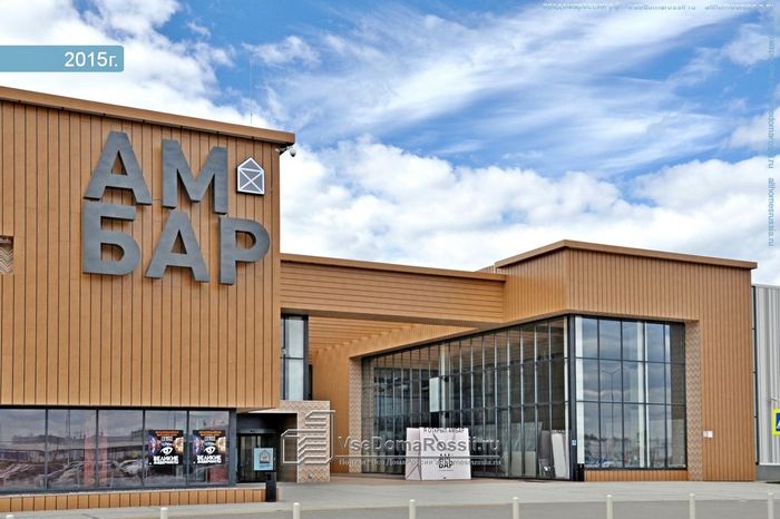 Когда перенос имеет смысл...