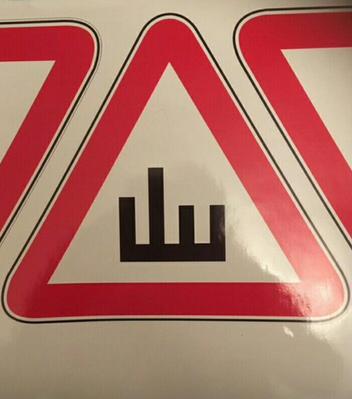 �������� �� ����.