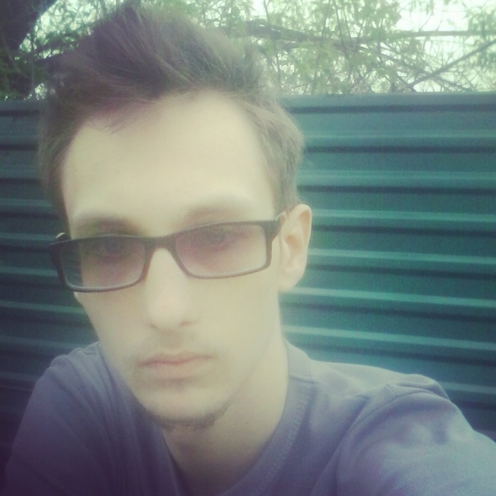 Моё фото Фотография, Моя, Длиннопост