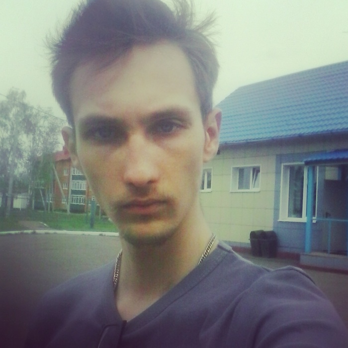 Моё фото Фотография, Моя, Длиннопост