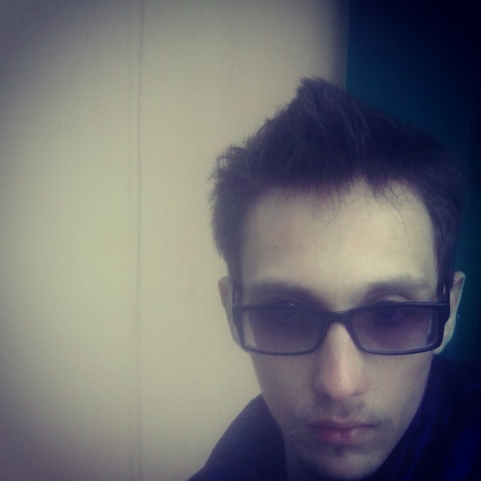 Моё фото Фотография, Моя, Длиннопост