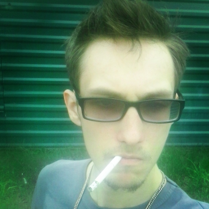 Моё фото Фотография, Моя, Длиннопост