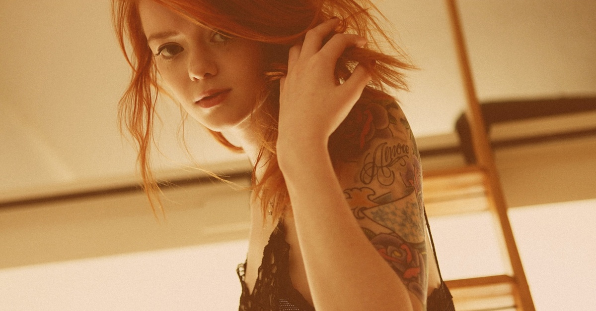 Lass. Lass Suicide. Julie Kennedy. Suicide girls. Julie Kennedy Suicide.