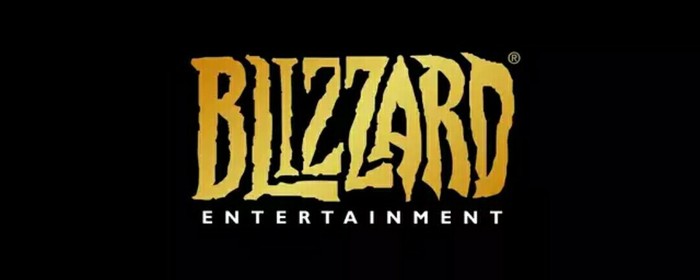 regrading - Memory, Blizzard, Brazzers