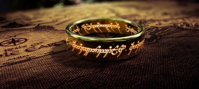 'Lord of the Rings' could become a TV series - Lord of the Rings, Middle earth, Serials, Amazon, Warner brothers, Lord of the Rings: Rings of Power