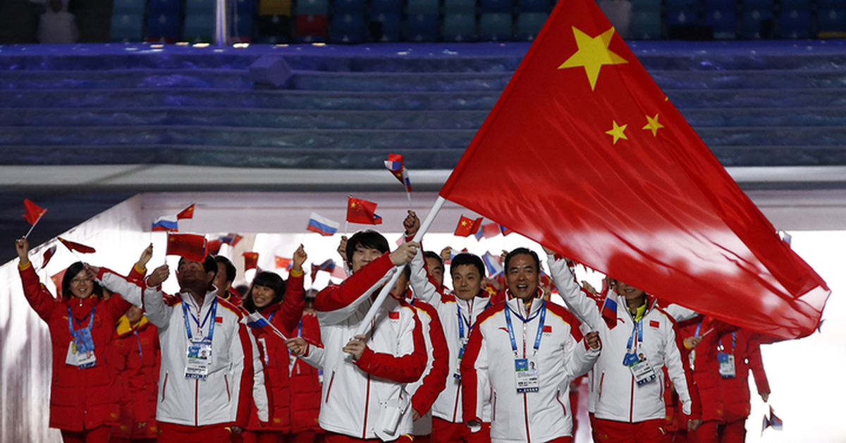 Олимпийские сборные стран. Спорт в Китае. Национальный спорт в Китае. Виды спорта в Китае. Спортивный Китай.