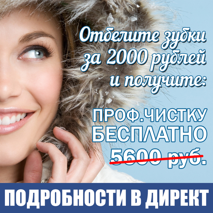      (  ) ,  , 
