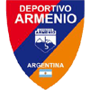 Interesting football clubs. I accidentally saw such a club, it became interesting to know its history... - Football, Armenians, Interesting, Longpost