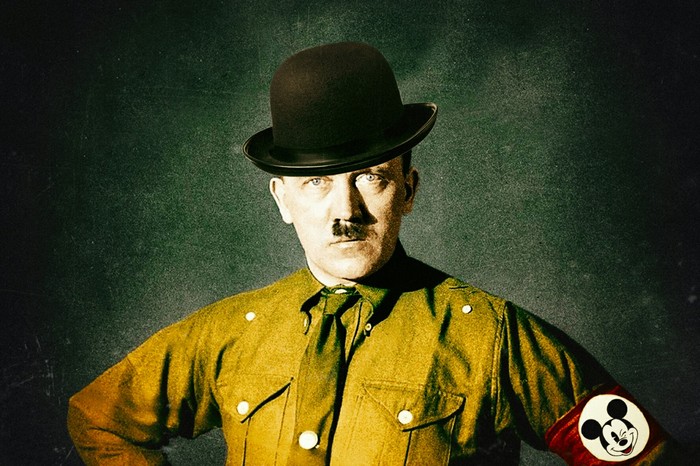 � �� �� ����� ������ ��������.