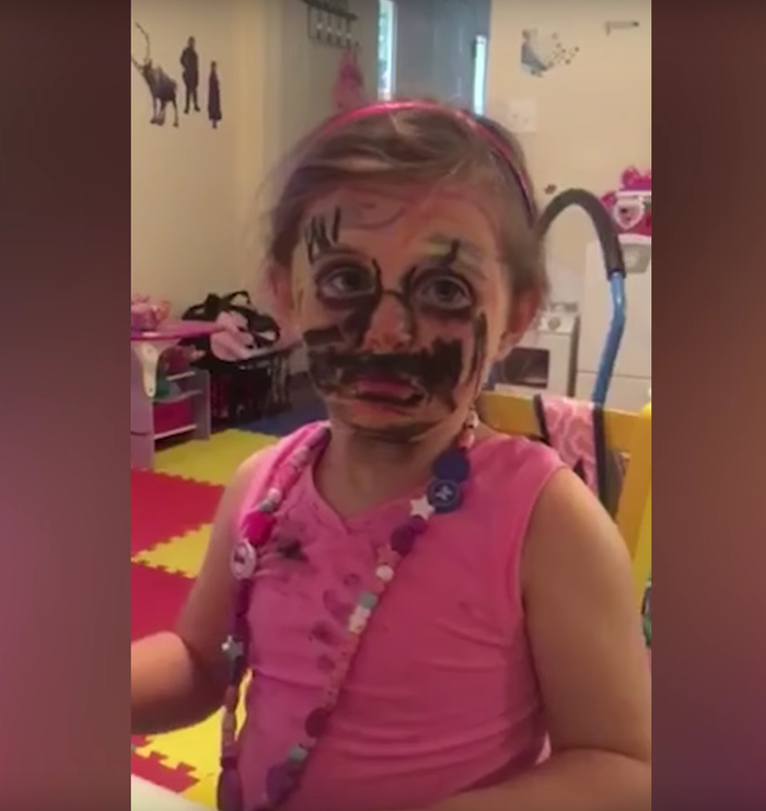 ����������� ������