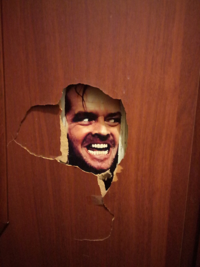 � ��� � ������