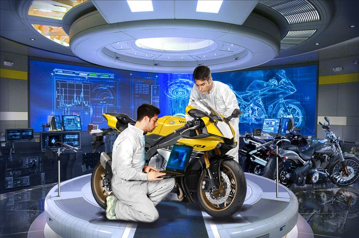 как купить мотоцикл на аукционе мото, мотоаукционы японии, мотоциклисты, как заказать мотоцикл, длиннопост