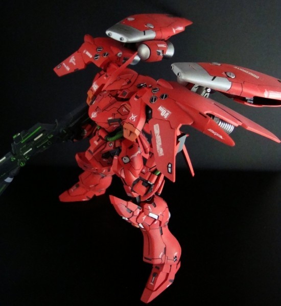 BUILD GUNDAM ROBOT MODELS - My, Gundam, Interesting, Collecting, Robot, Japan, Modeling, Longpost