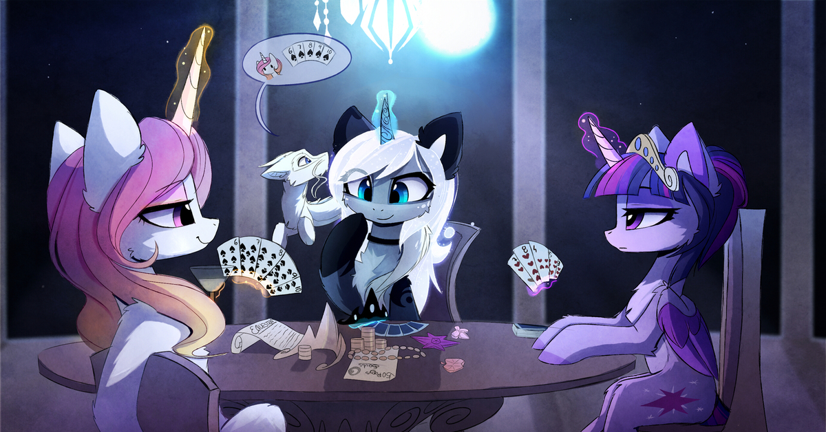 My little pony ночь кошмаров. включи my little night. твайлайт спаркл ночью. Vavacung celestia. дети пони млп.