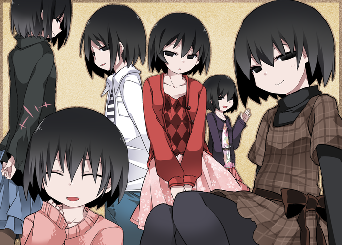 ��������� ����� ����.