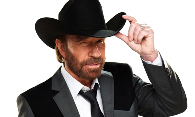 Chuck Norris turns 77 today :) (Fake) - Chuck Norris, Old man, Nostalgia, Movies, Fake