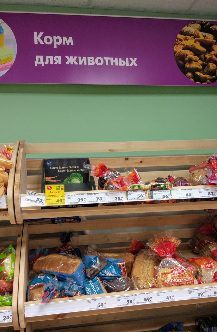 ����������� �����������