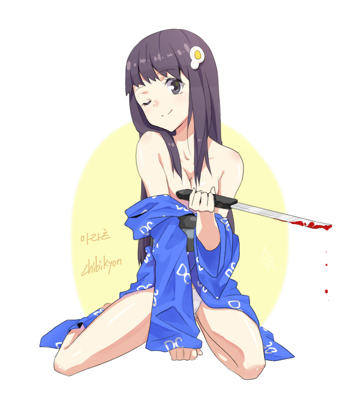 � ��� �� ������ ������� ������� ����� ������?