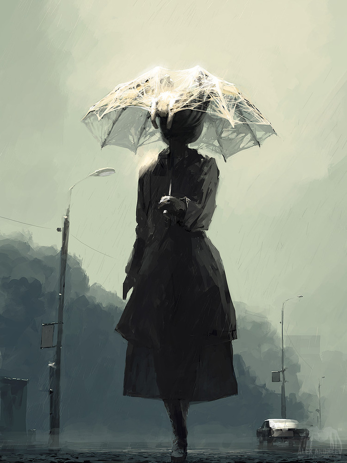   Alex Andreev , Alex andreev