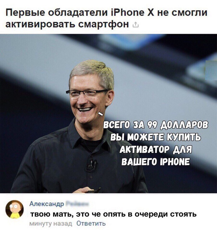    iPhone, iPhone X, , Apple, , 