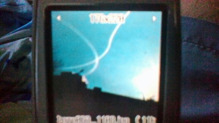 � ���� ��� ����������...