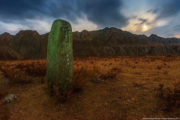 Photographer from Altai - The photo, Altai, Longpost, Altai Republic