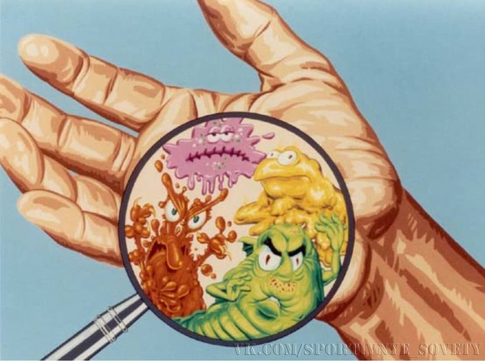 Реклама мы то что мы едим. 151012968211776023. Реклама мы то что мы едим фото. Реклама мы то что мы едим-151012968211776023. картинка Реклама мы то что мы едим. картинка 151012968211776023. девяностых и ранних нулевых — то, что многим из нас запомнилось не меньше, чем политические события в стране и мире. Смахиваем слезу ностальгии и вспоминаем самые яркие и креативные ролики тех лет. Реклама мы то что мы едим. 151012968211776023. Реклама мы то что мы едим фото. Реклама мы то что мы едим-151012968211776023. картинка Реклама мы то что мы едим. картинка 151012968211776023. девяностых и ранних нулевых — то, что многим из нас запомнилось не меньше, чем политические события в стране и мире. Смахиваем слезу ностальгии и вспоминаем самые яркие и креативные ролики тех лет.